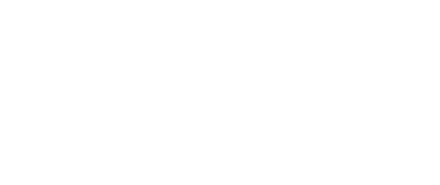 Dan Friesen Logo